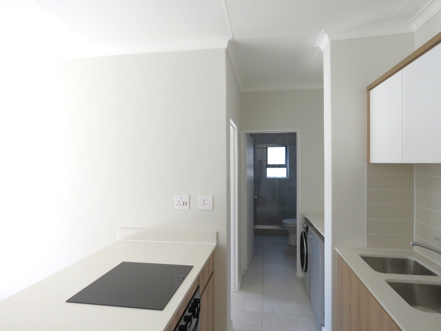 1 Bedroom Property for Sale in Paardevlei Western Cape